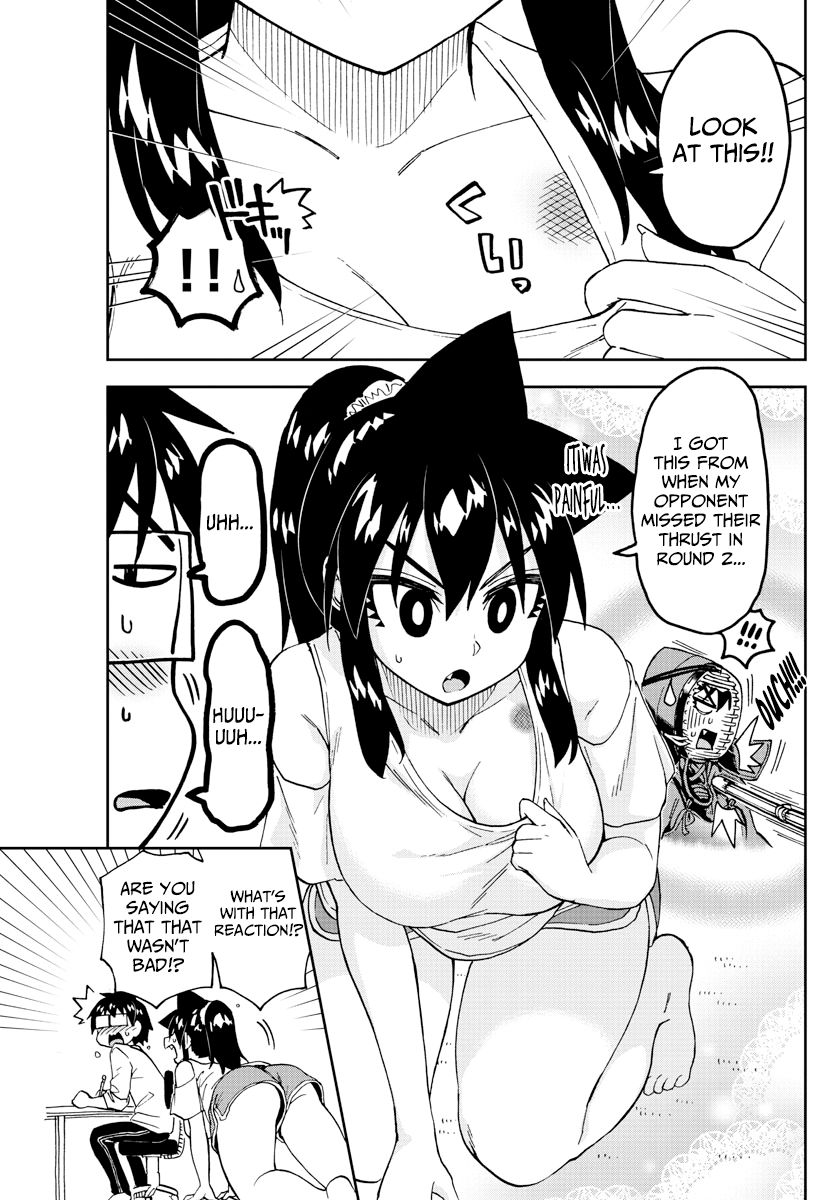 Page 4 of Chapter 239