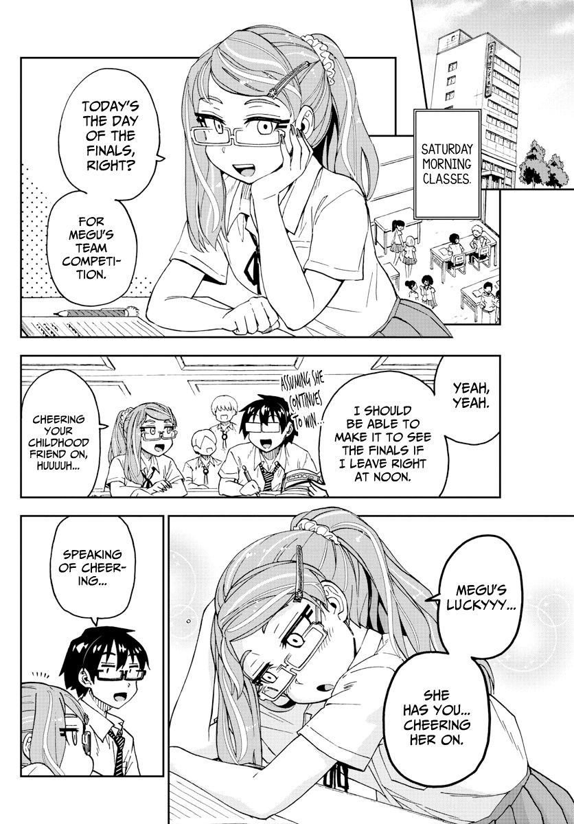 Page 9 of Chapter 239