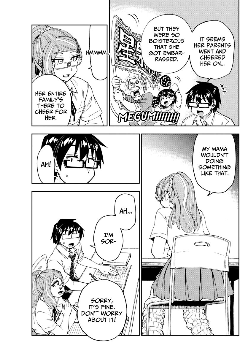 Page 10 of Chapter 239