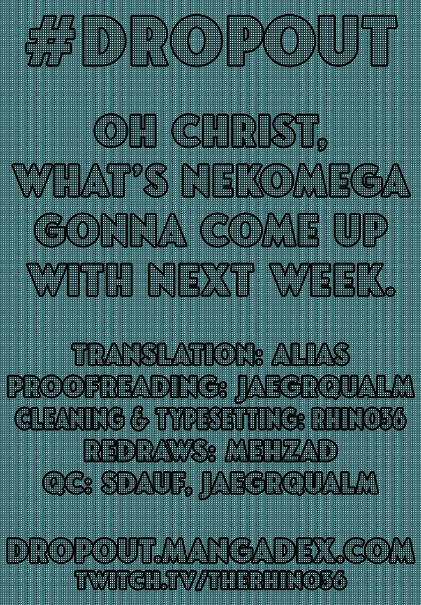 Page 16 of Chapter 239