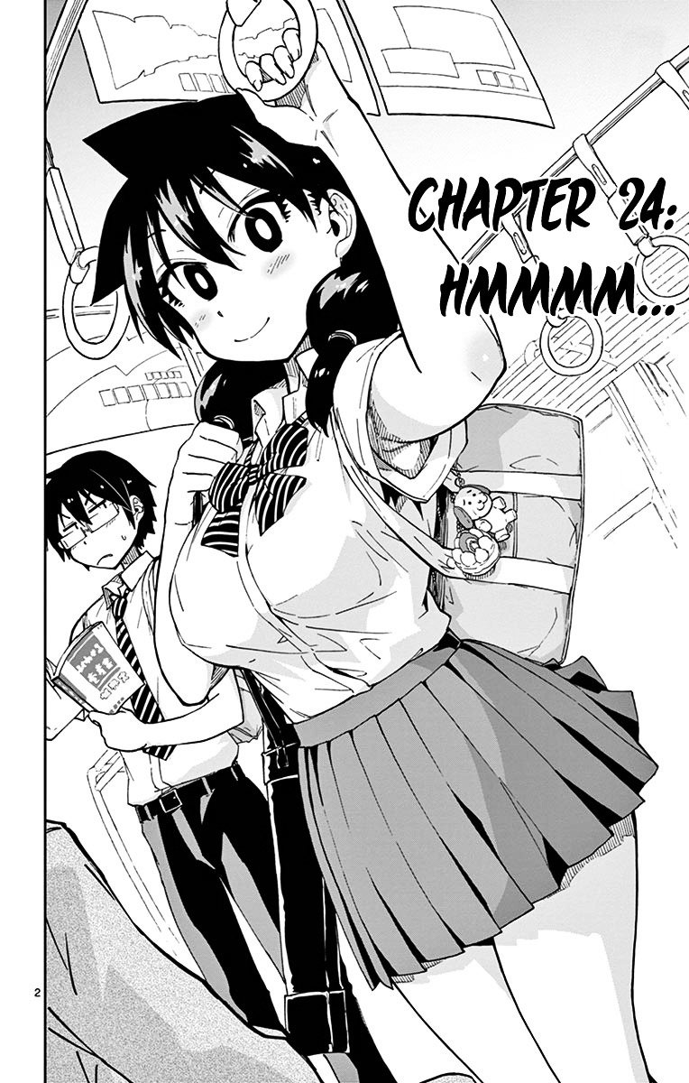 Page 2 of Chapter 24