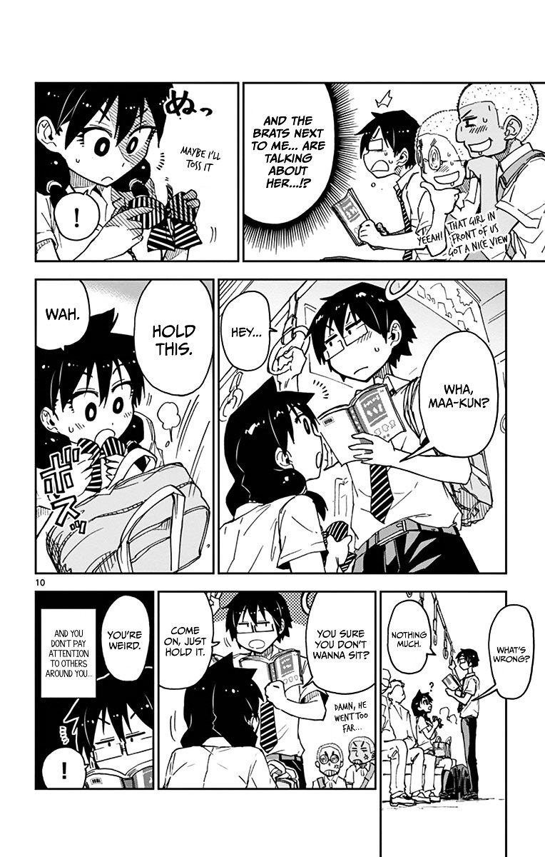 Page 10 of Chapter 24