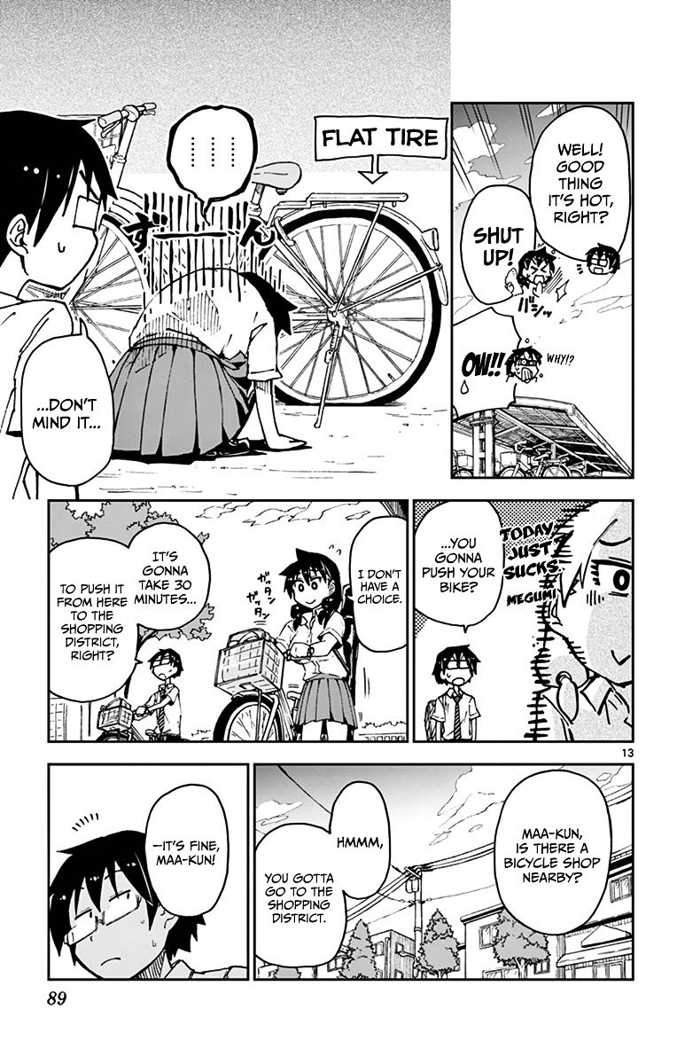 Page 13 of Chapter 24