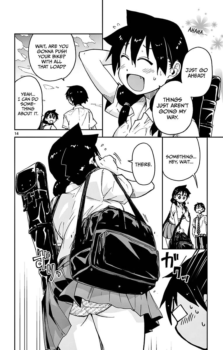 Page 14 of Chapter 24
