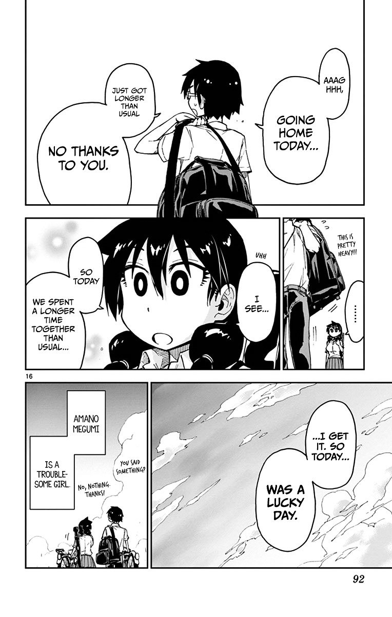 Page 16 of Chapter 24