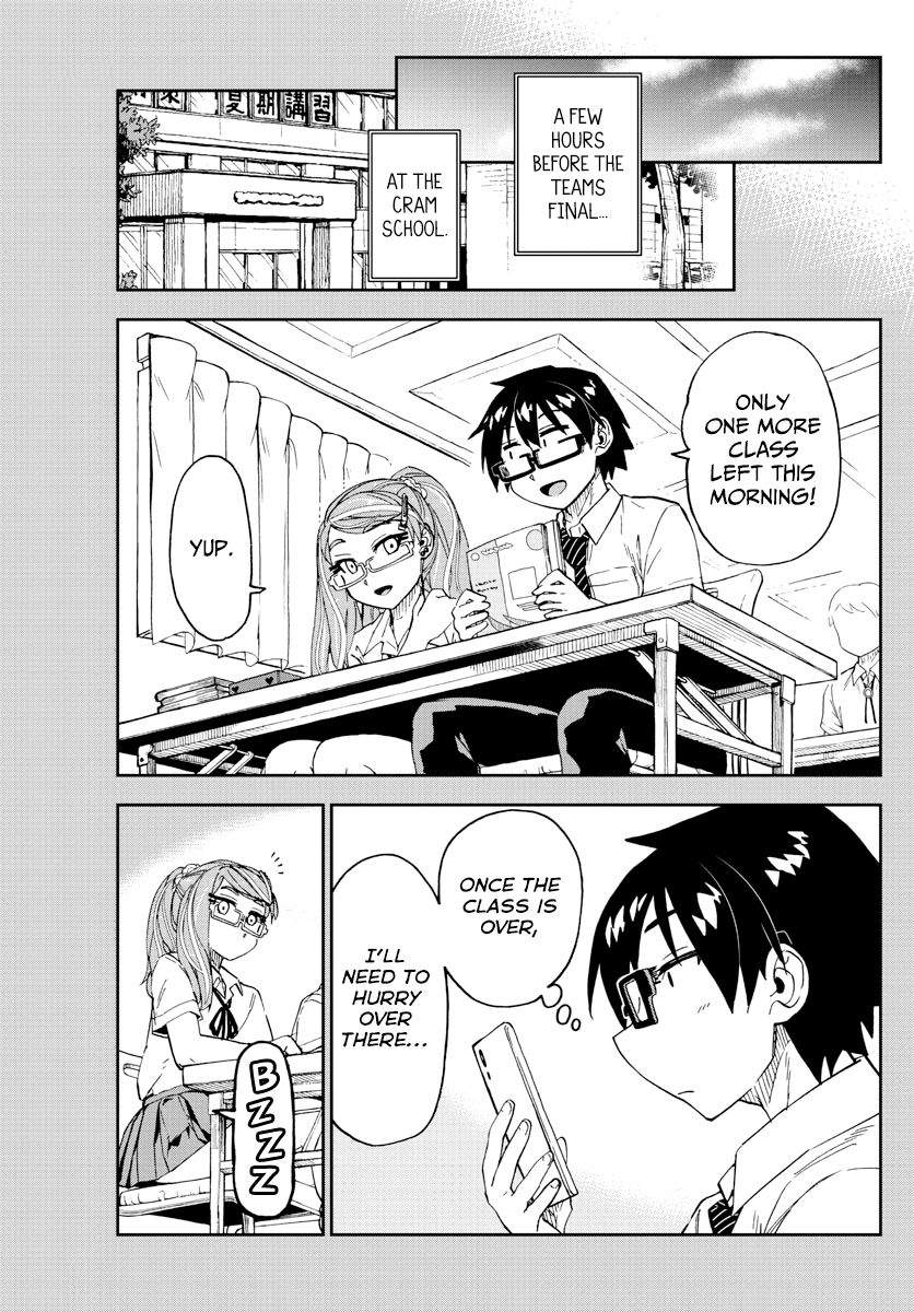 Page 5 of Chapter 240