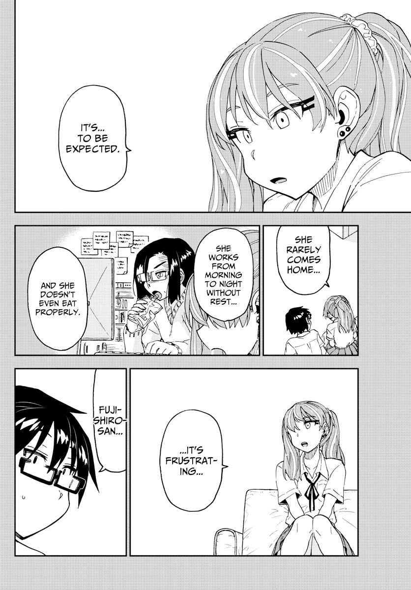 Page 10 of Chapter 240