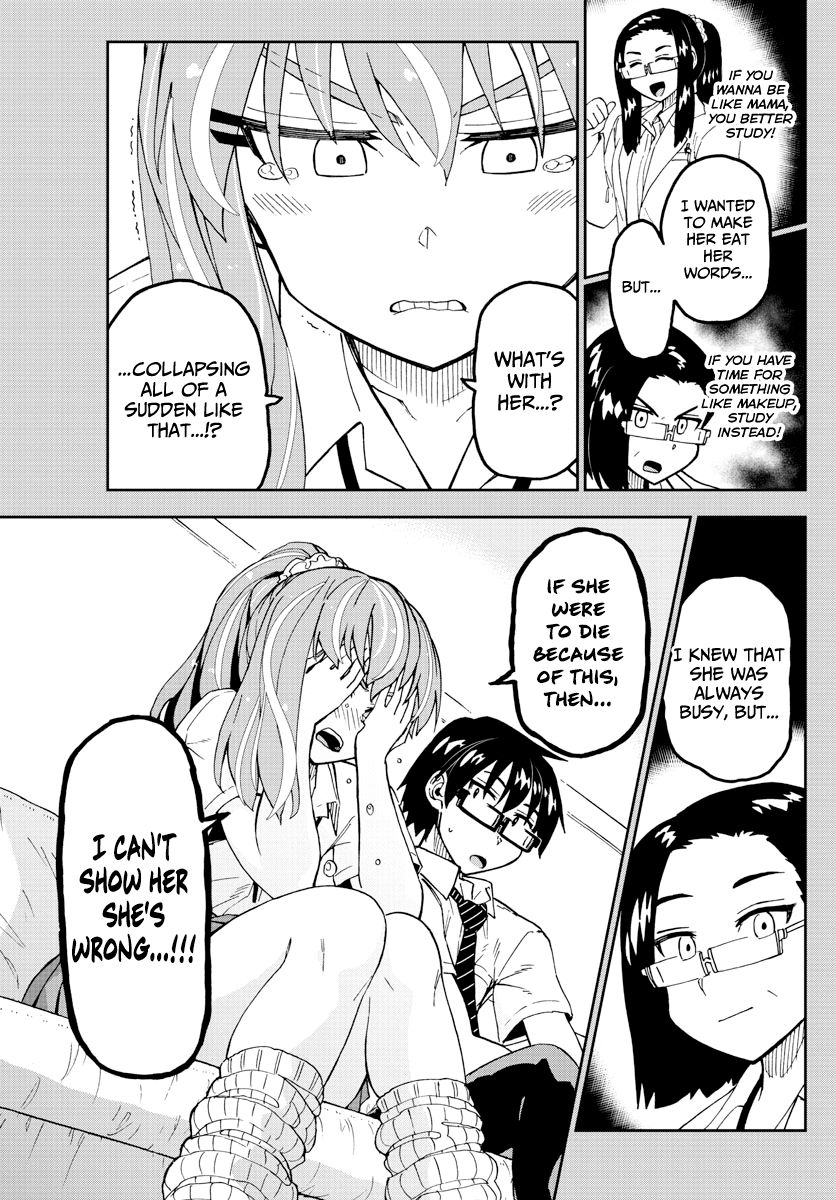 Page 11 of Chapter 240
