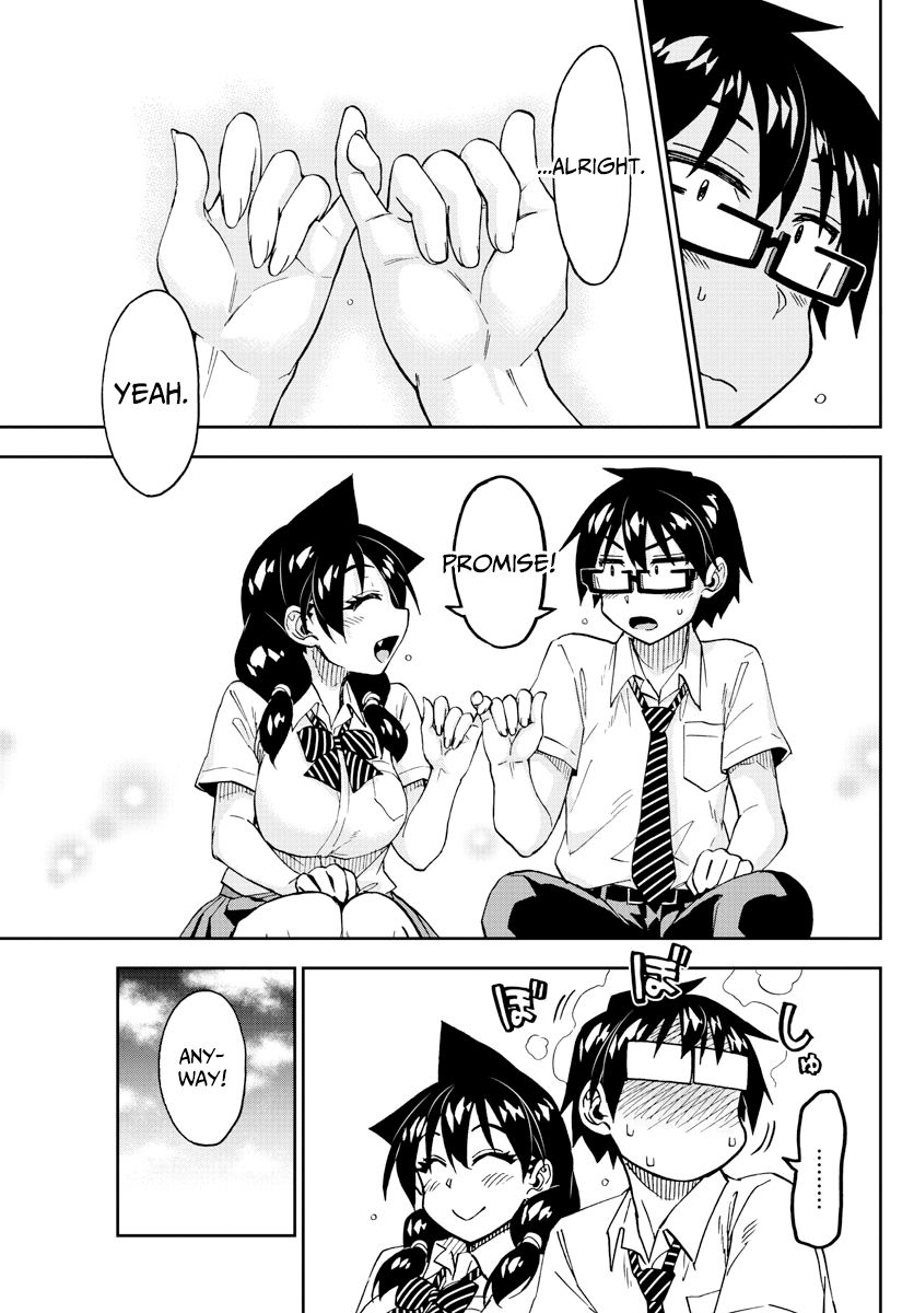 Page 15 of Chapter 241