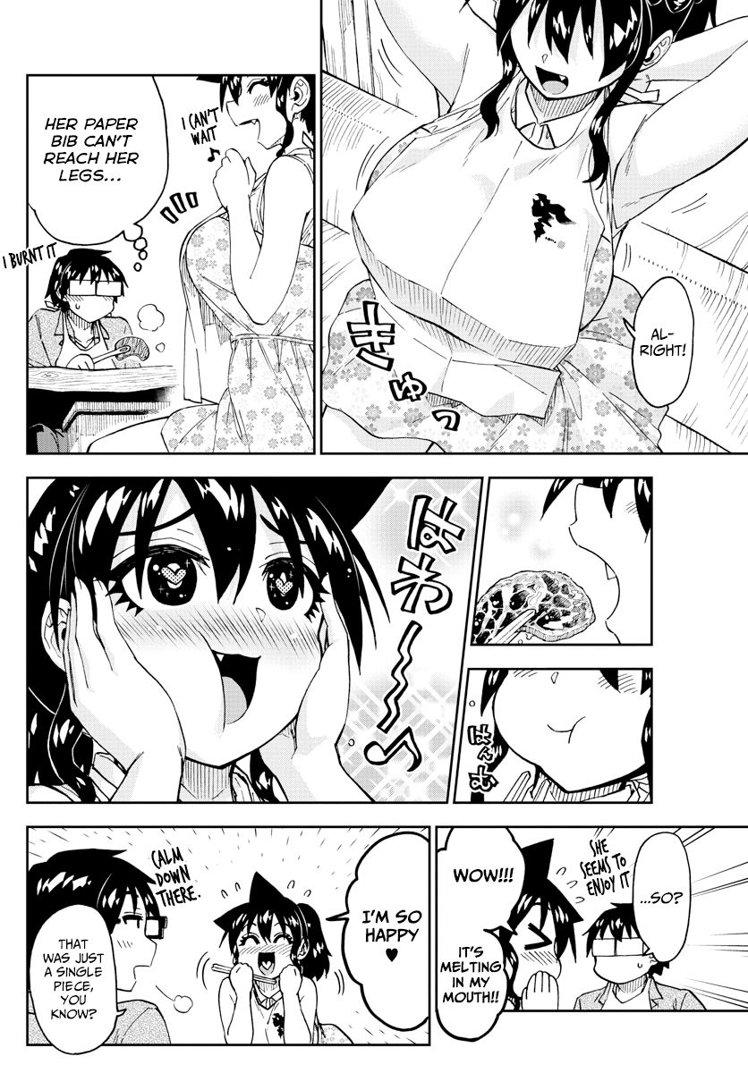Page 8 of Chapter 242