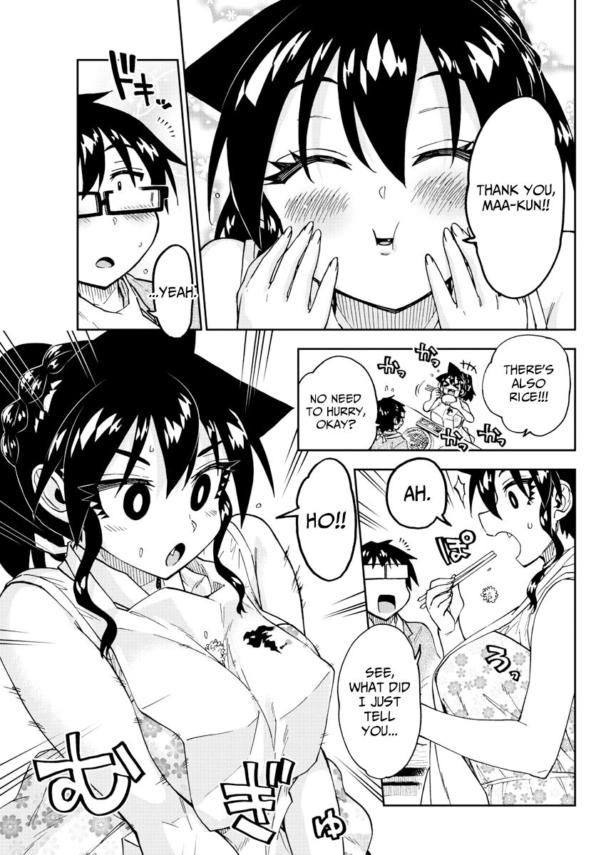 Page 9 of Chapter 242