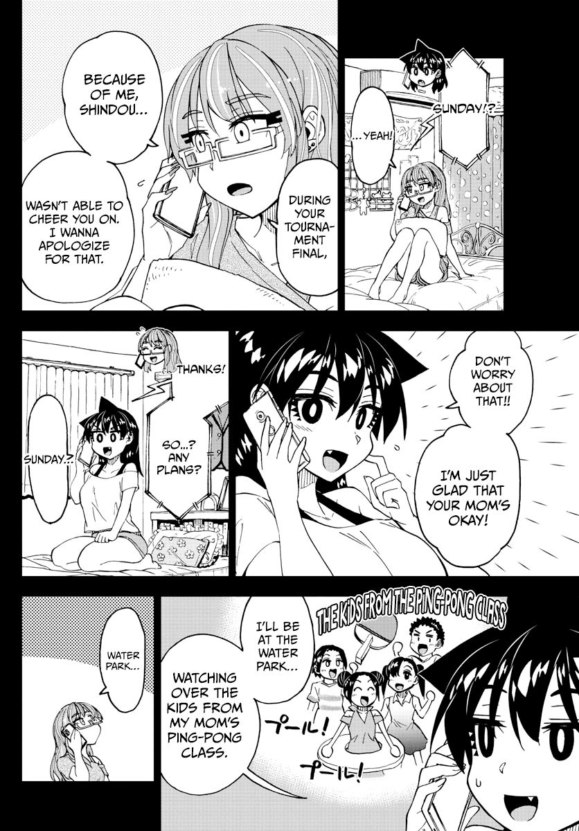 Page 6 of Chapter 243