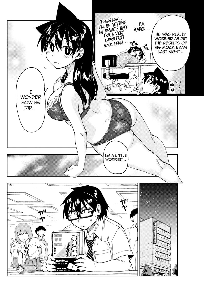Page 4 of Chapter 245