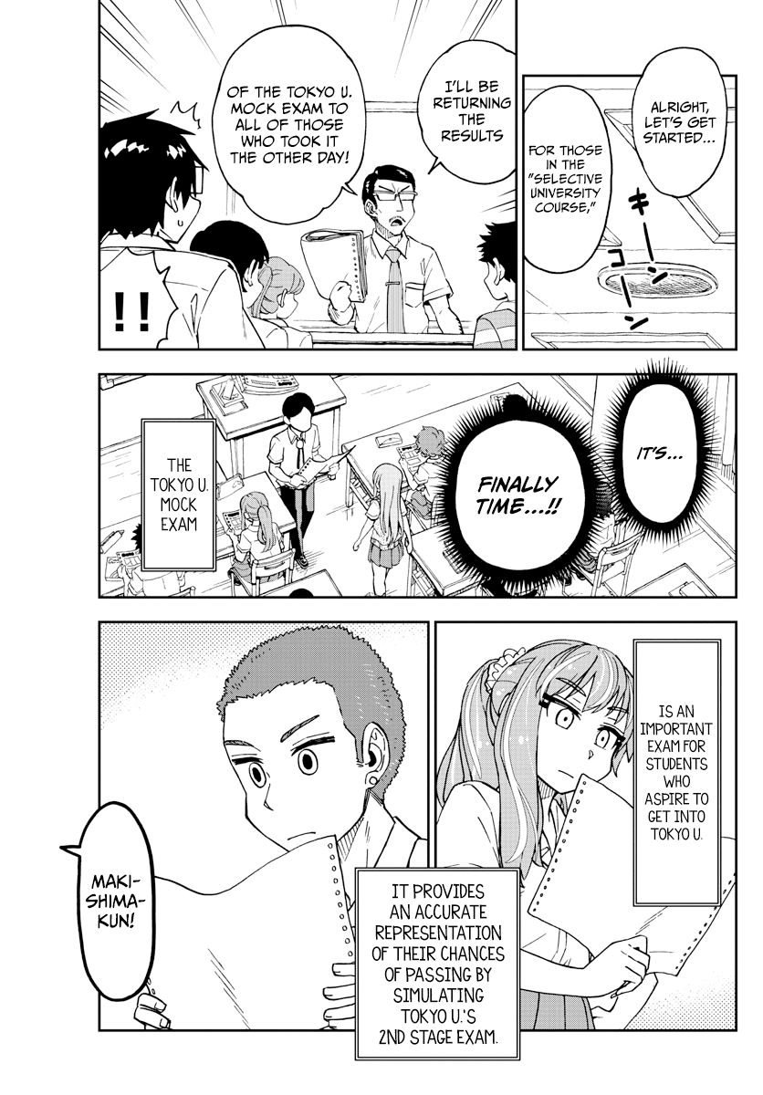 Page 5 of Chapter 245