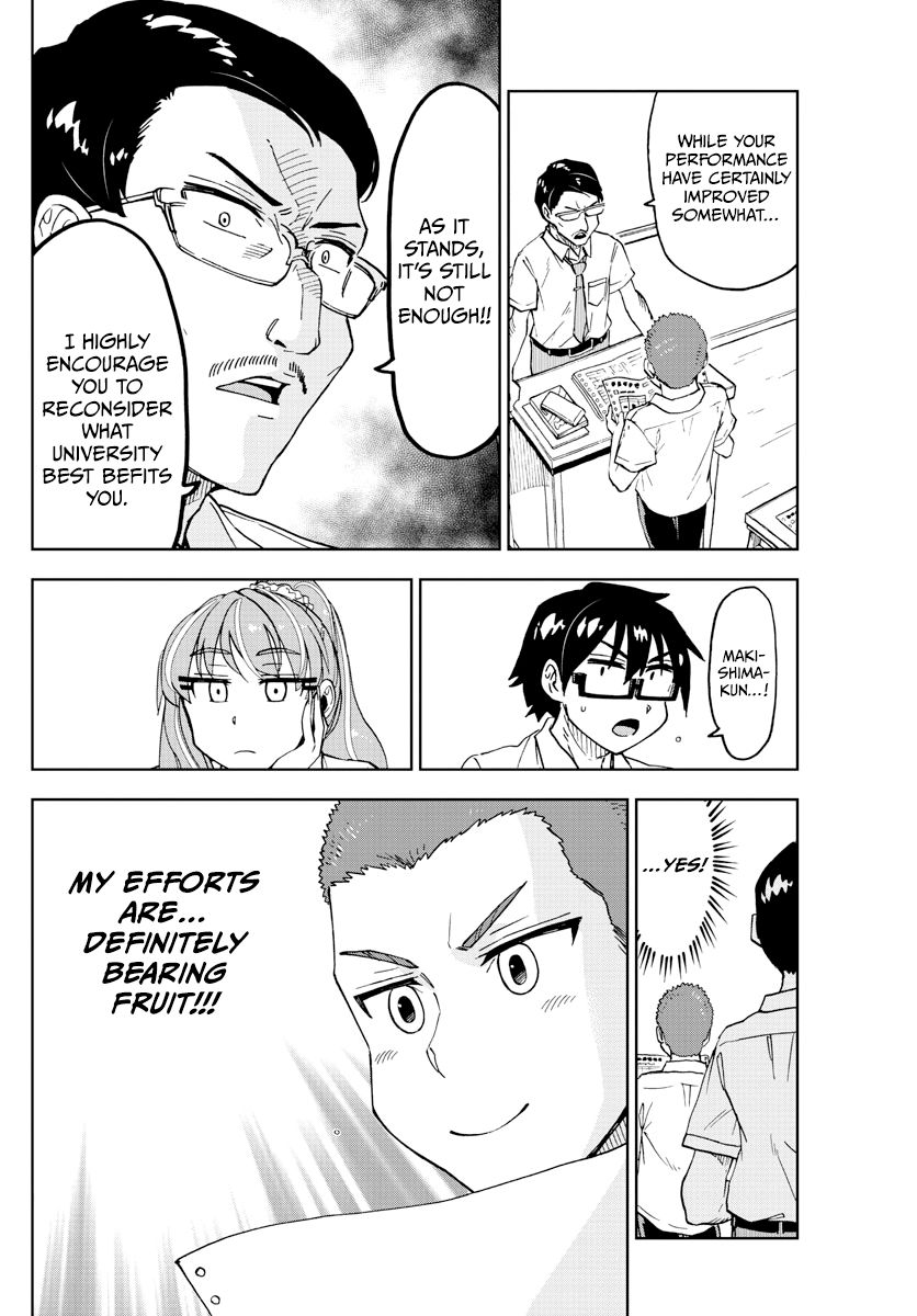 Page 6 of Chapter 245