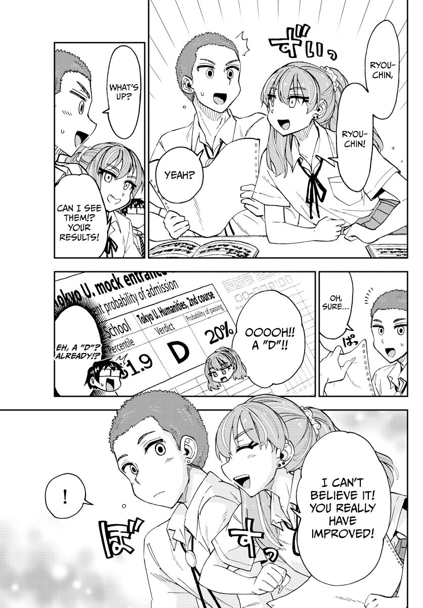 Page 7 of Chapter 245