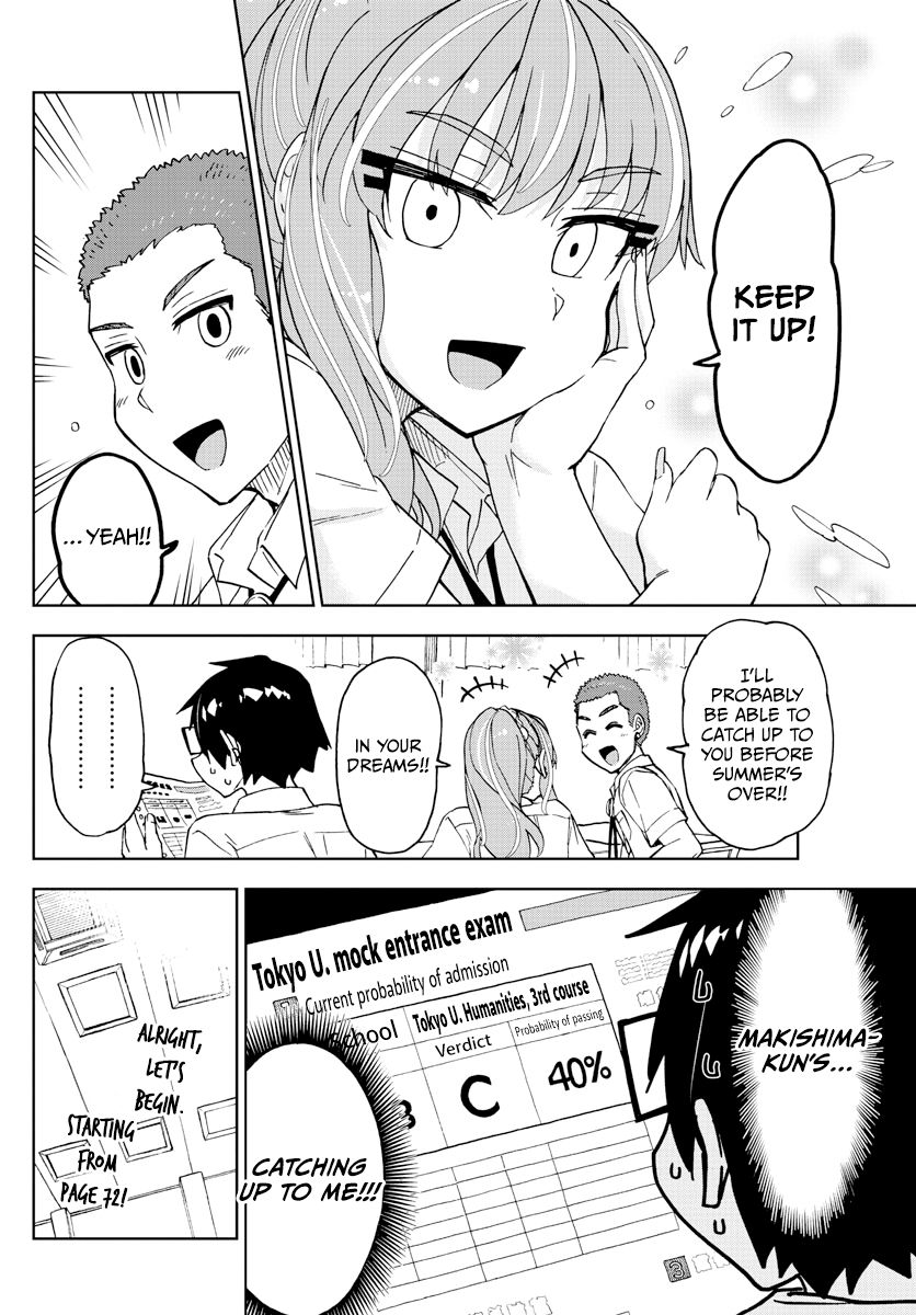 Page 8 of Chapter 245