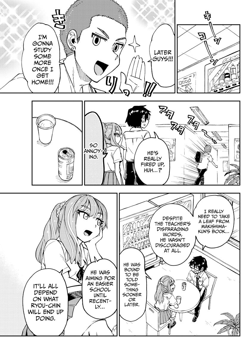 Page 9 of Chapter 245