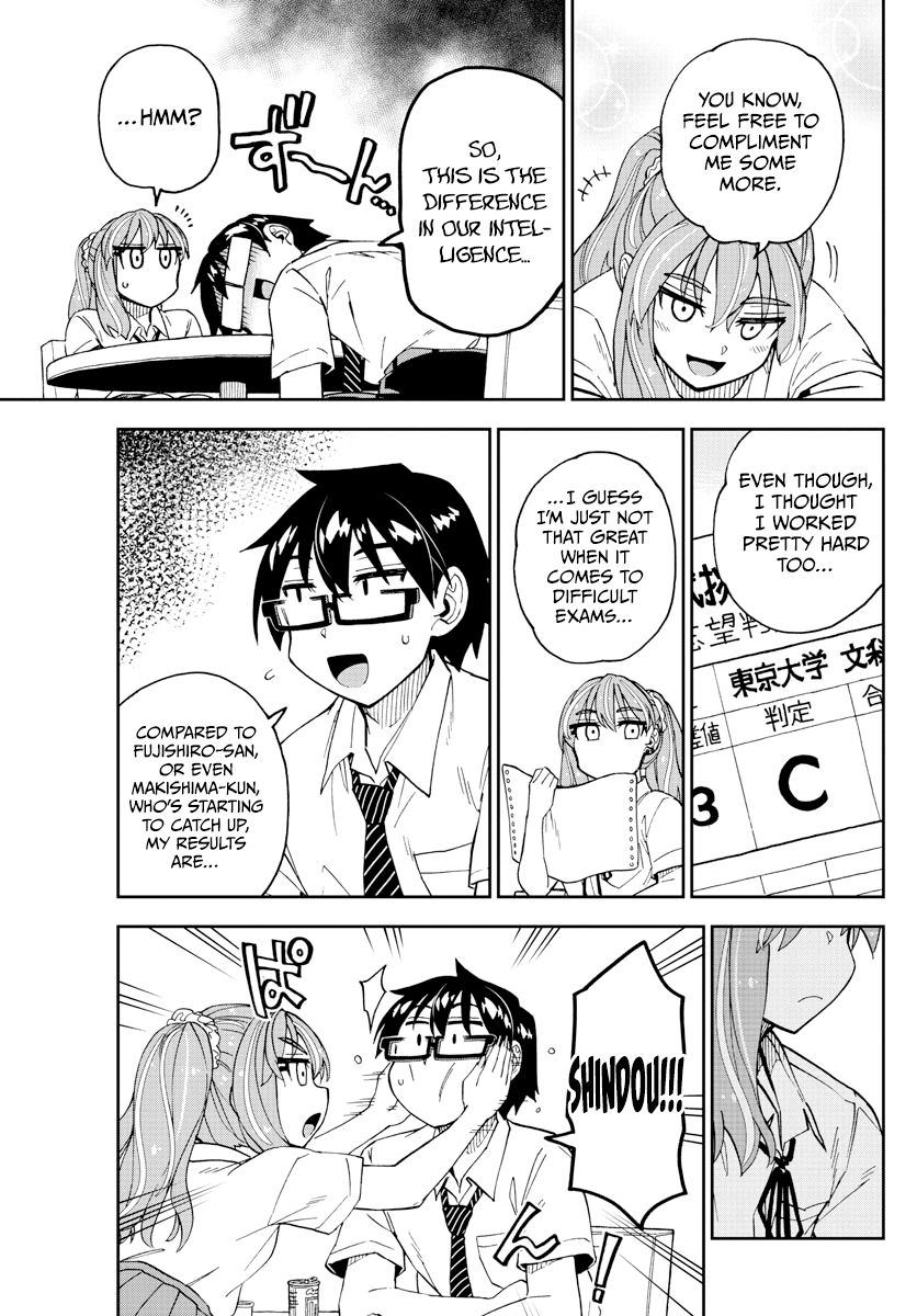 Page 11 of Chapter 245