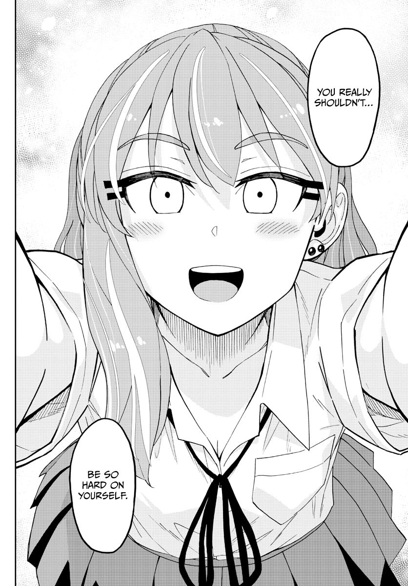 Page 12 of Chapter 245