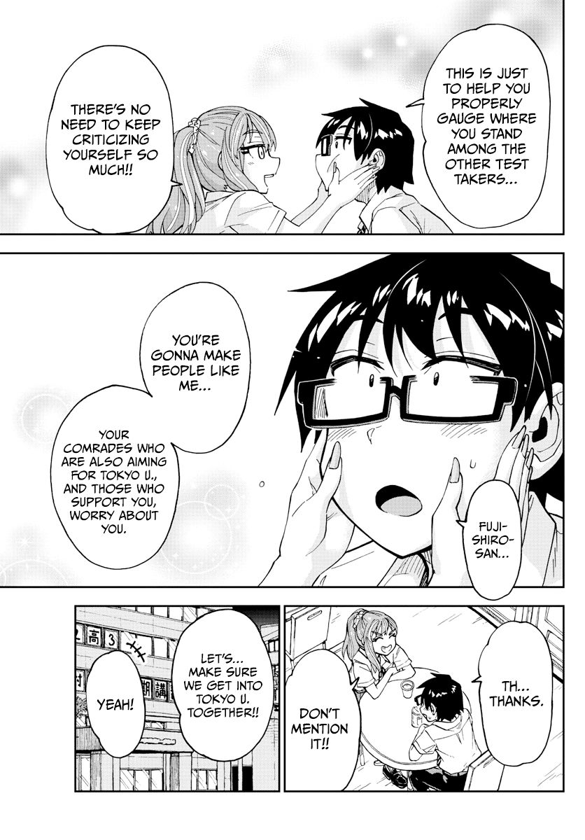 Page 13 of Chapter 245