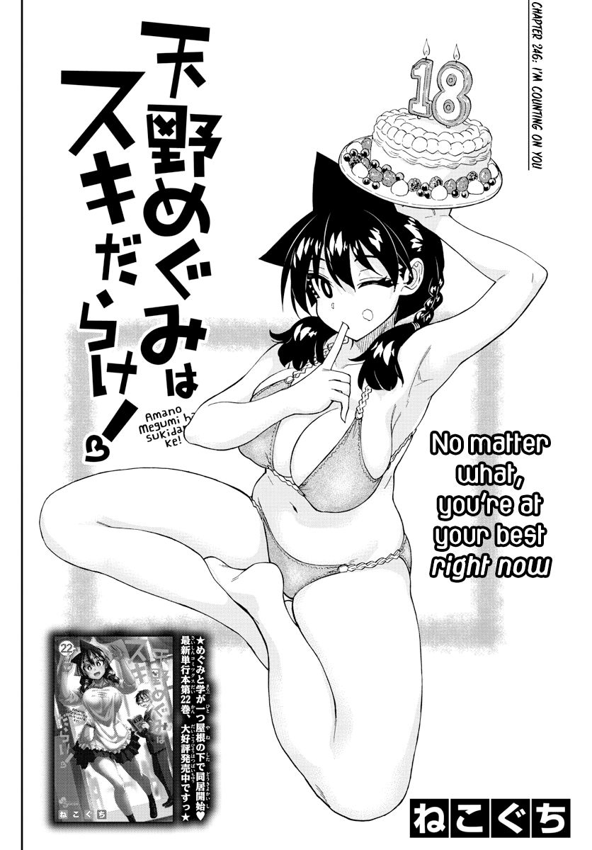 Page 2 of Chapter 246