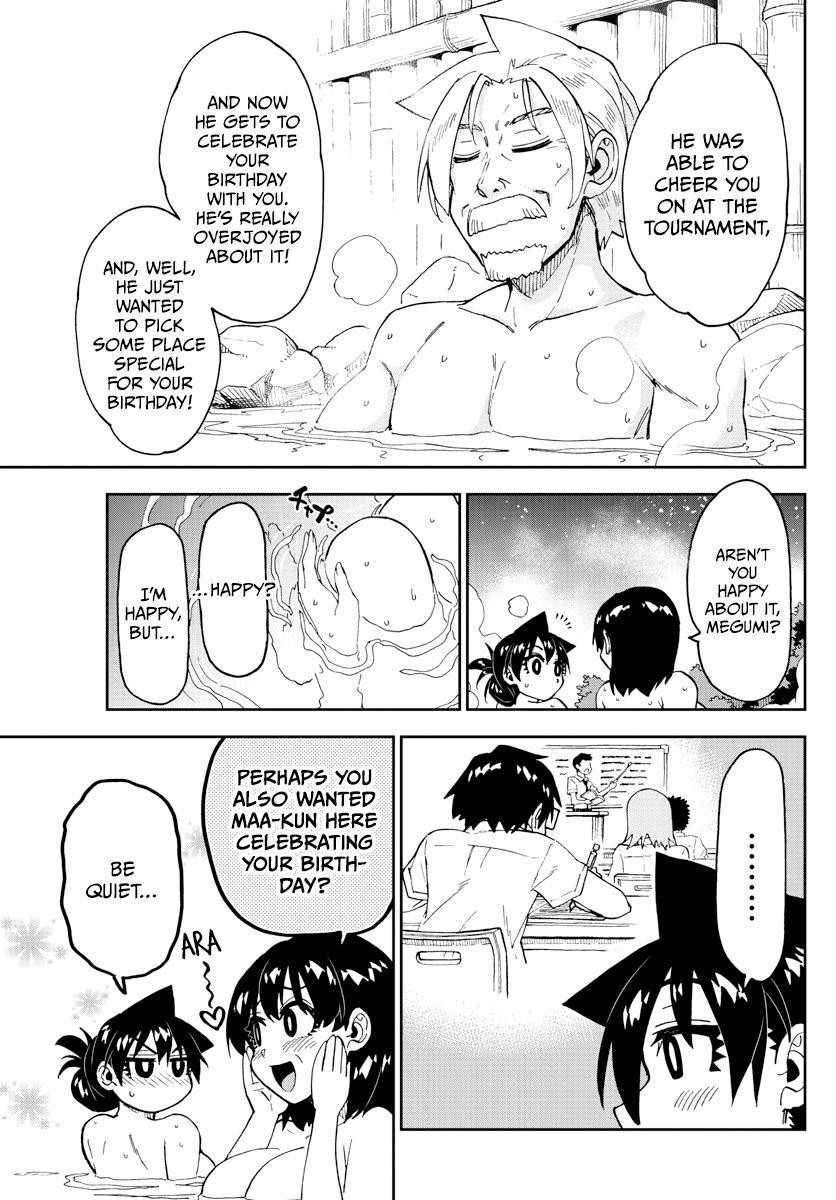 Page 9 of Chapter 246