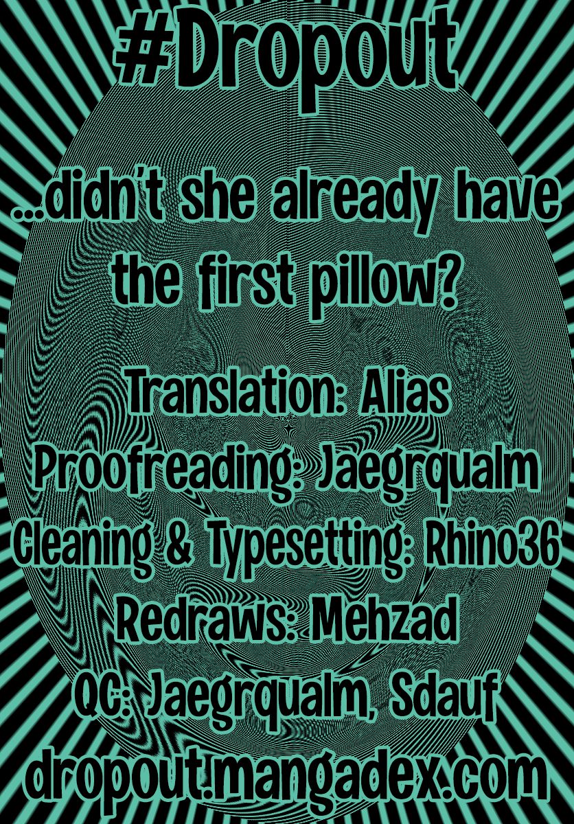 Page 17 of Chapter 246