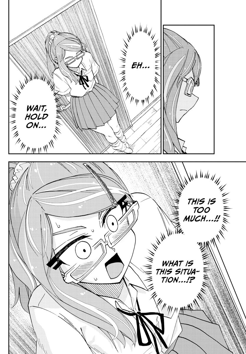 Page 6 of Chapter 248