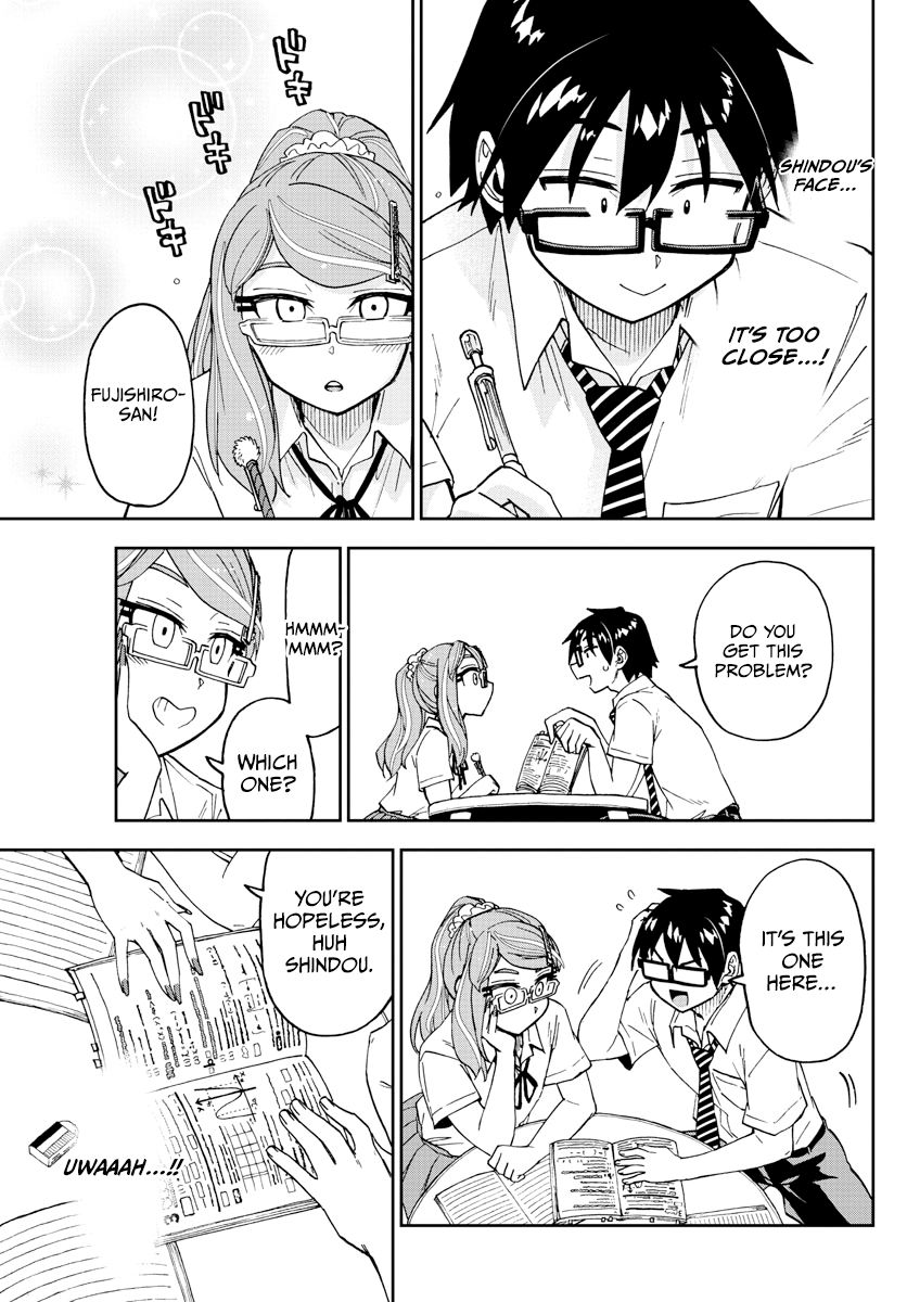 Page 9 of Chapter 248
