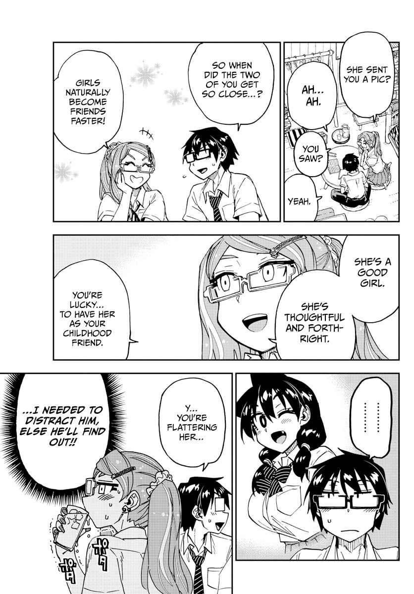 Page 11 of Chapter 248