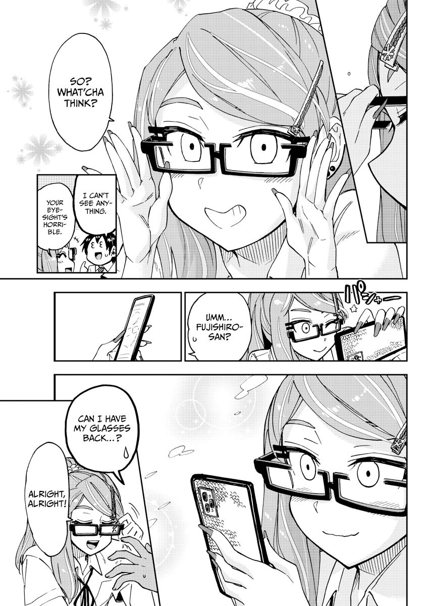 Page 13 of Chapter 248