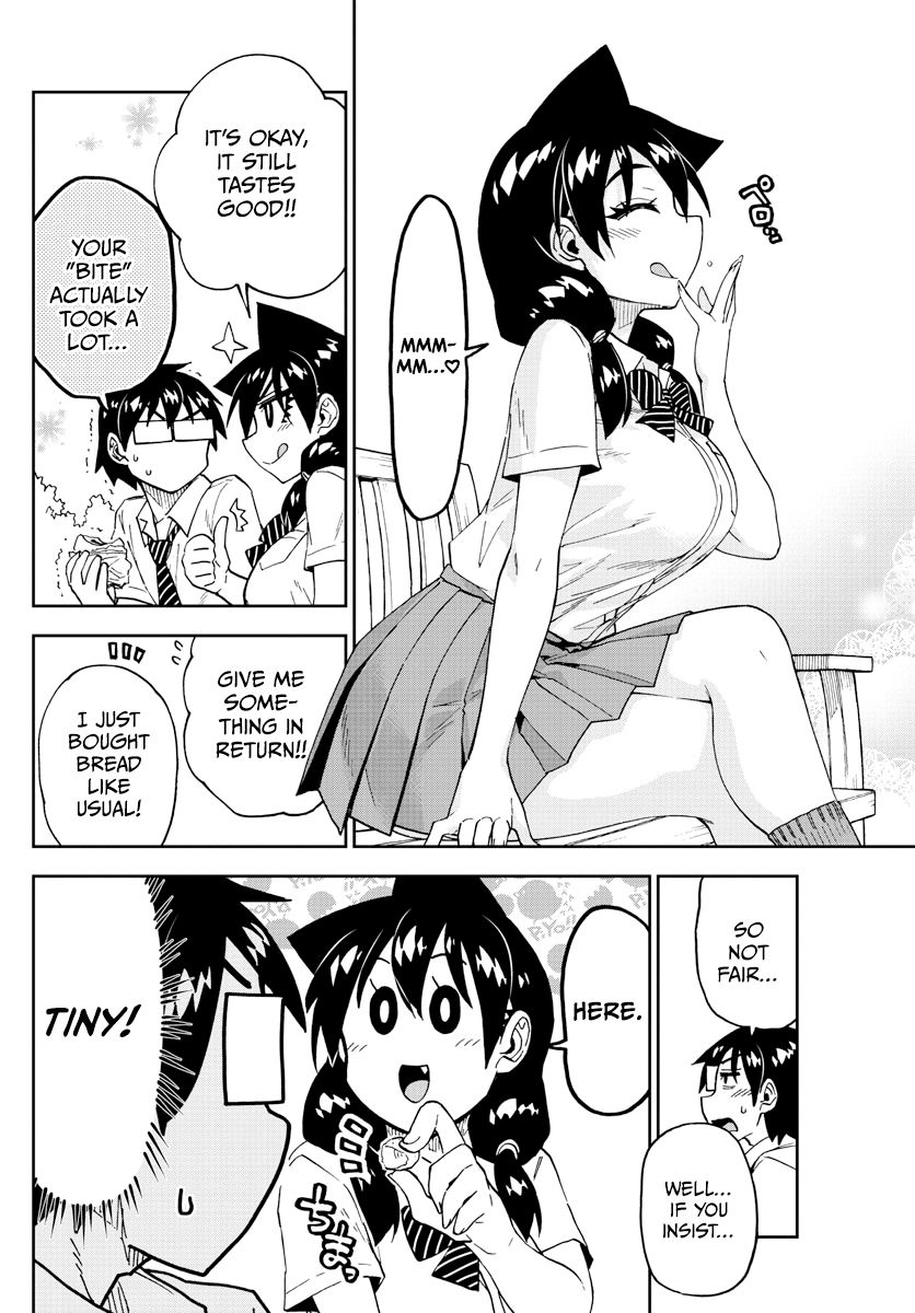 Page 8 of Chapter 249