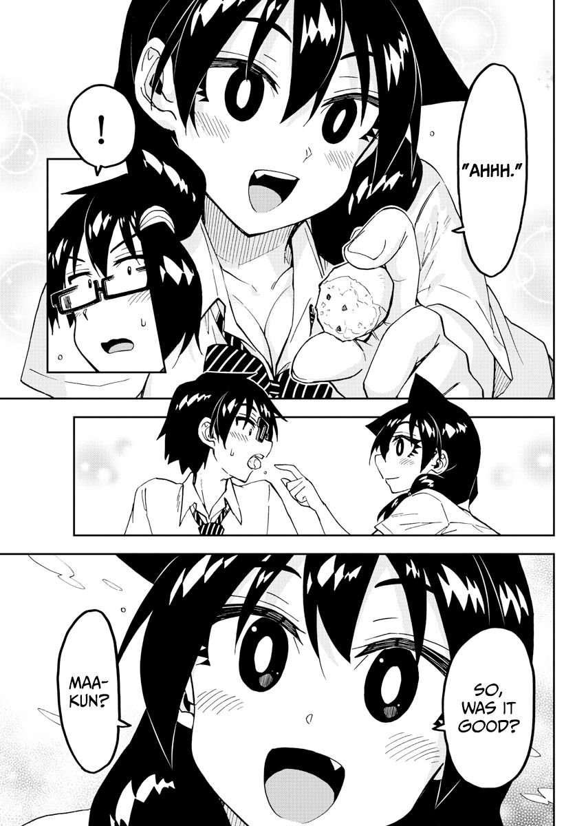 Page 9 of Chapter 249