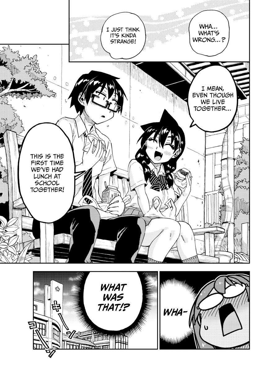 Page 11 of Chapter 249