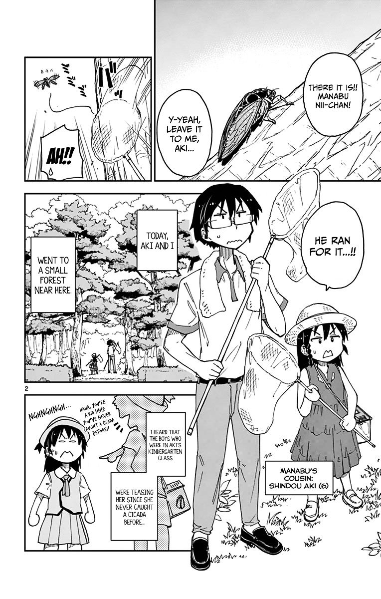 Page 2 of Chapter 25