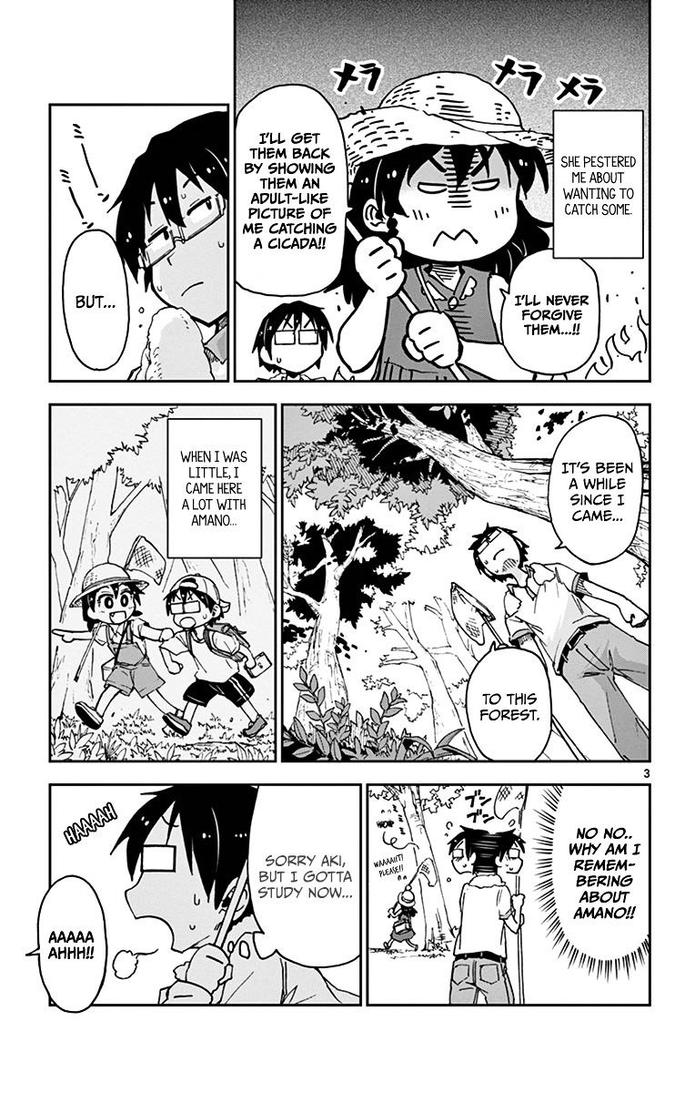 Page 3 of Chapter 25