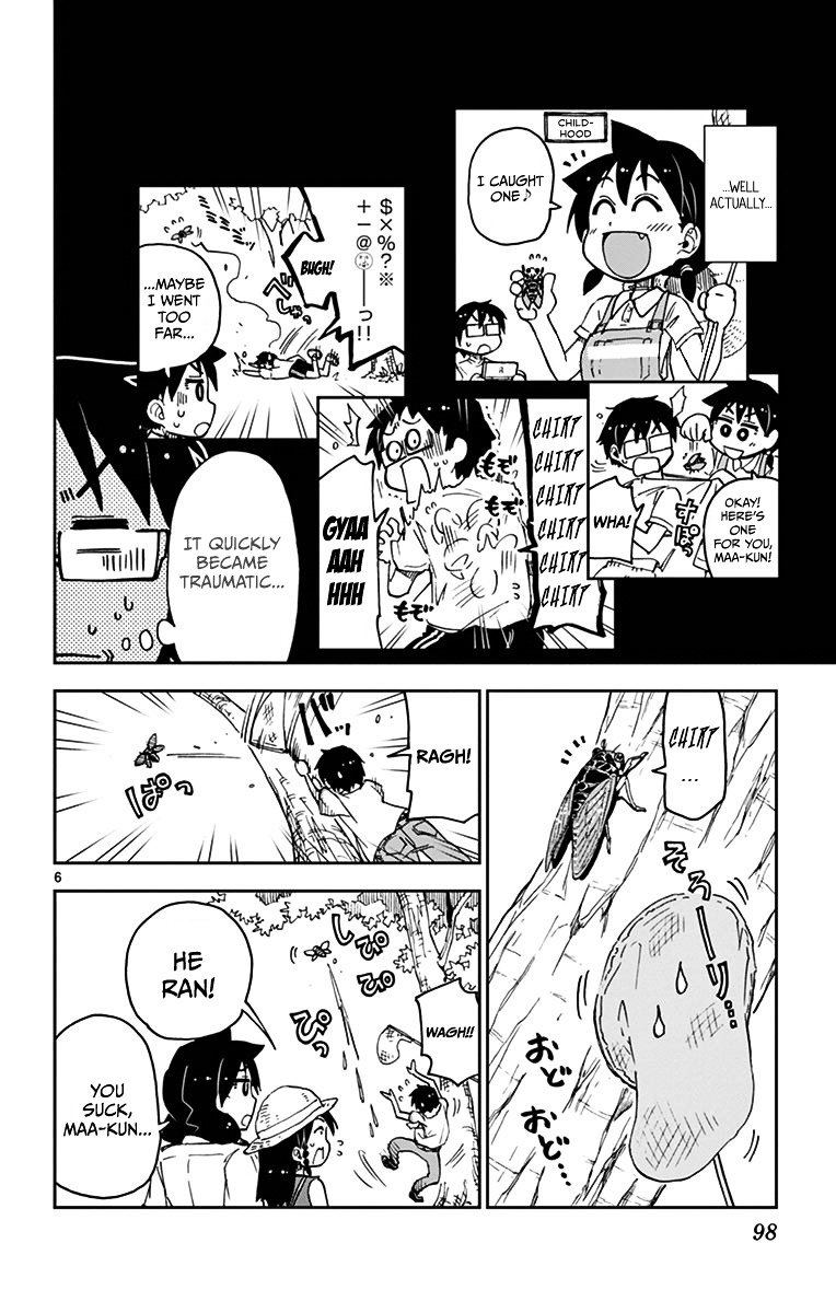 Page 6 of Chapter 25