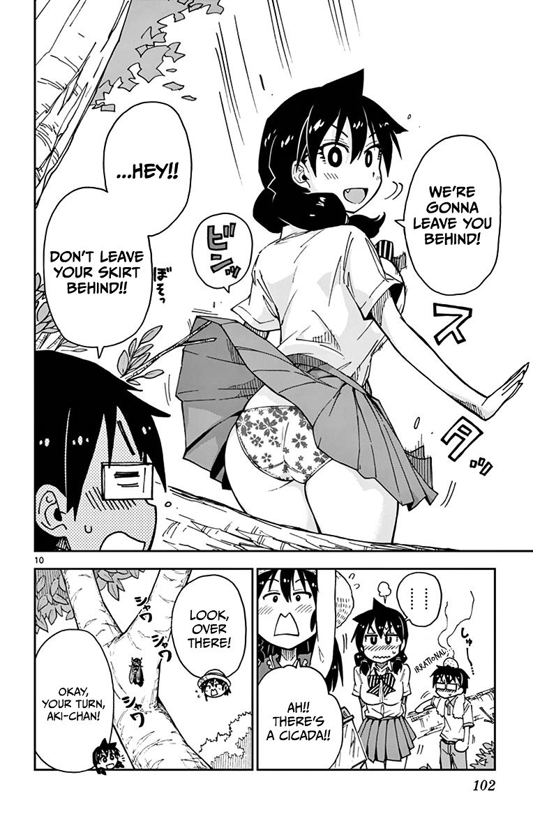 Page 10 of Chapter 25