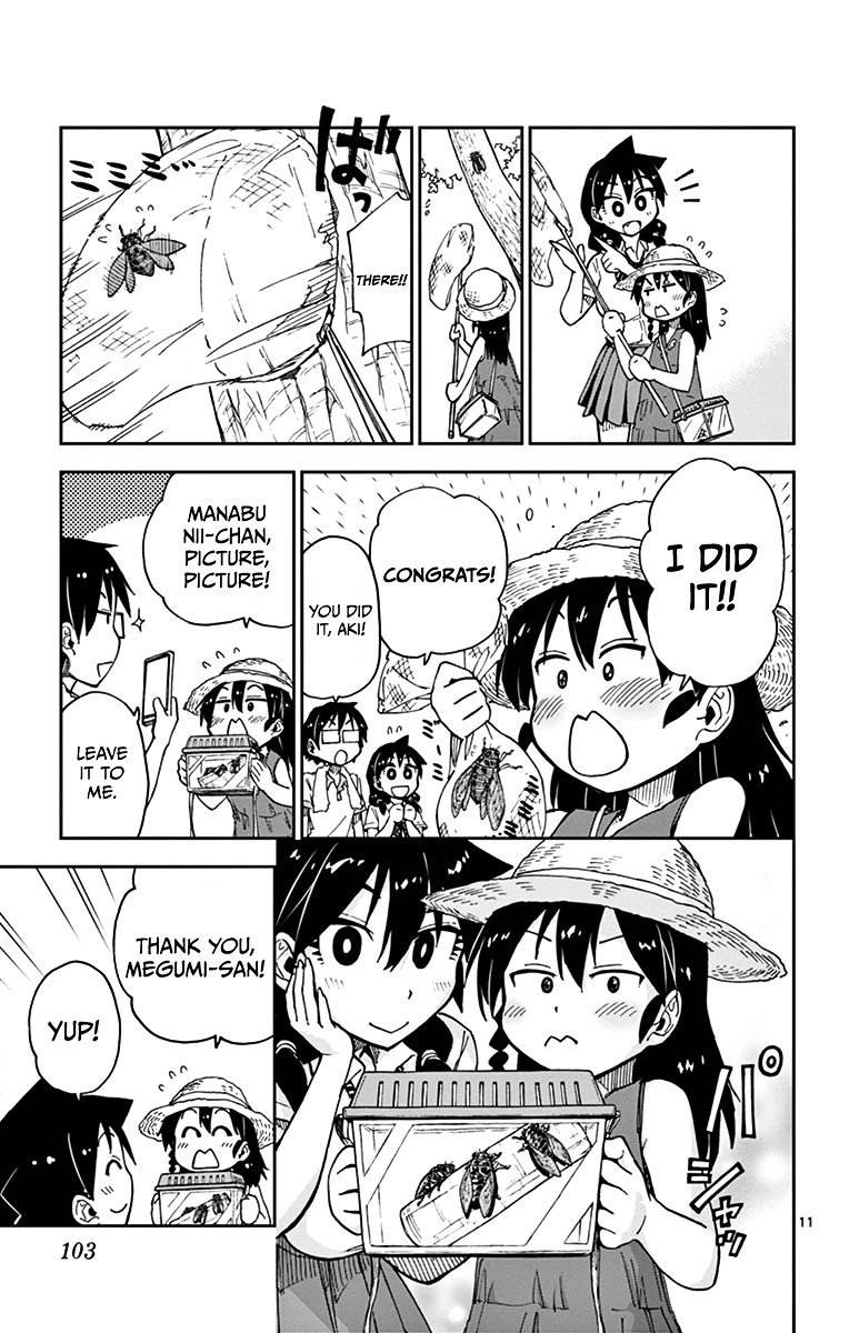 Page 11 of Chapter 25
