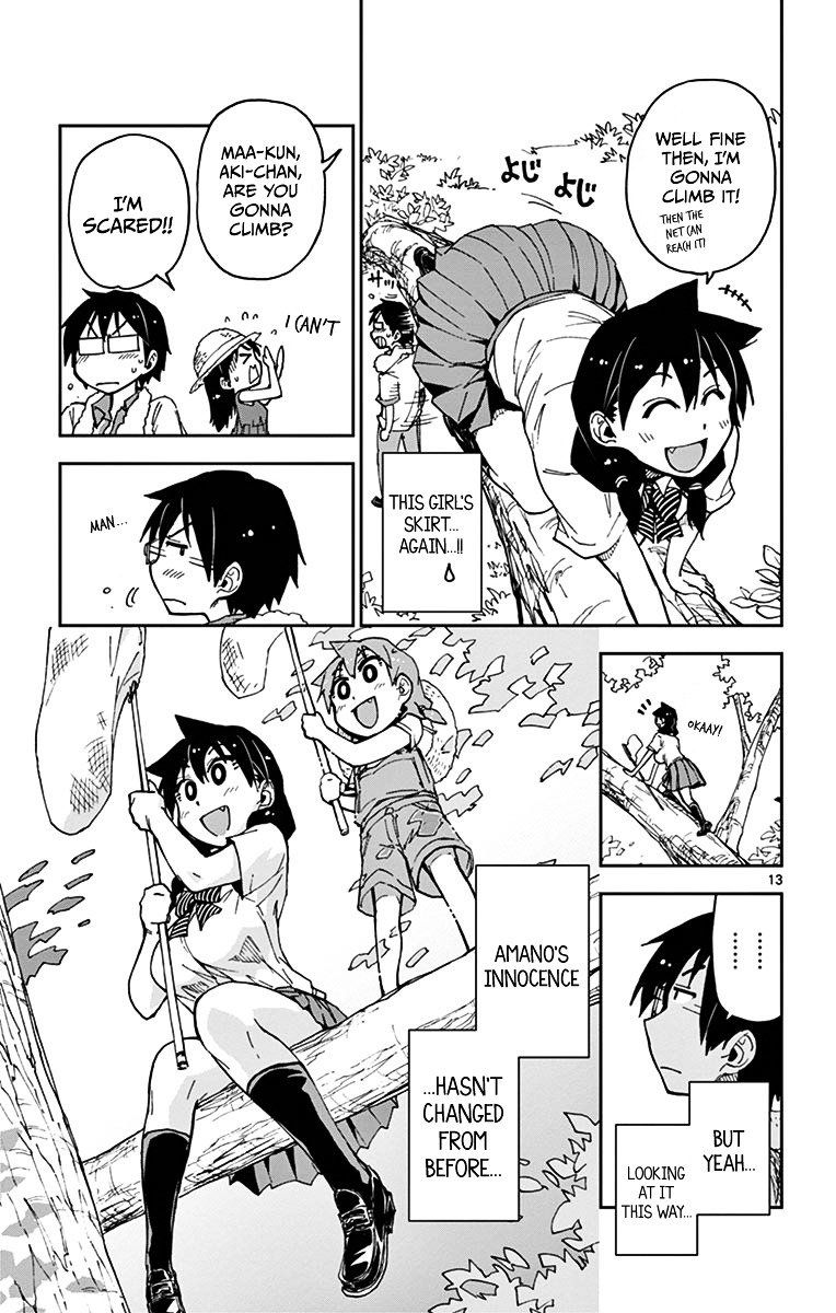 Page 13 of Chapter 25