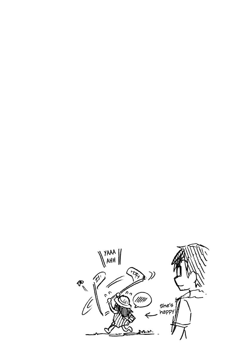 Page 18 of Chapter 25