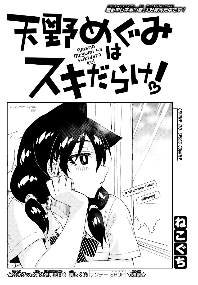 Page 3 of Chapter 250