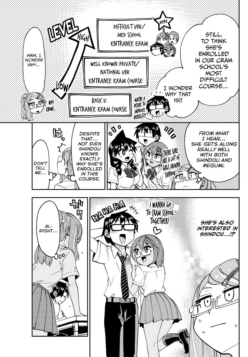 Page 9 of Chapter 251
