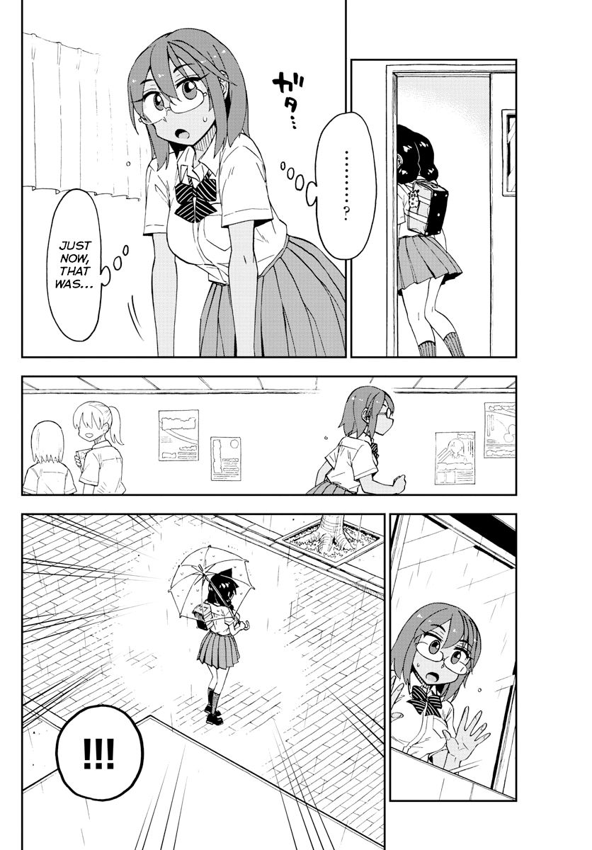 Page 10 of Chapter 252