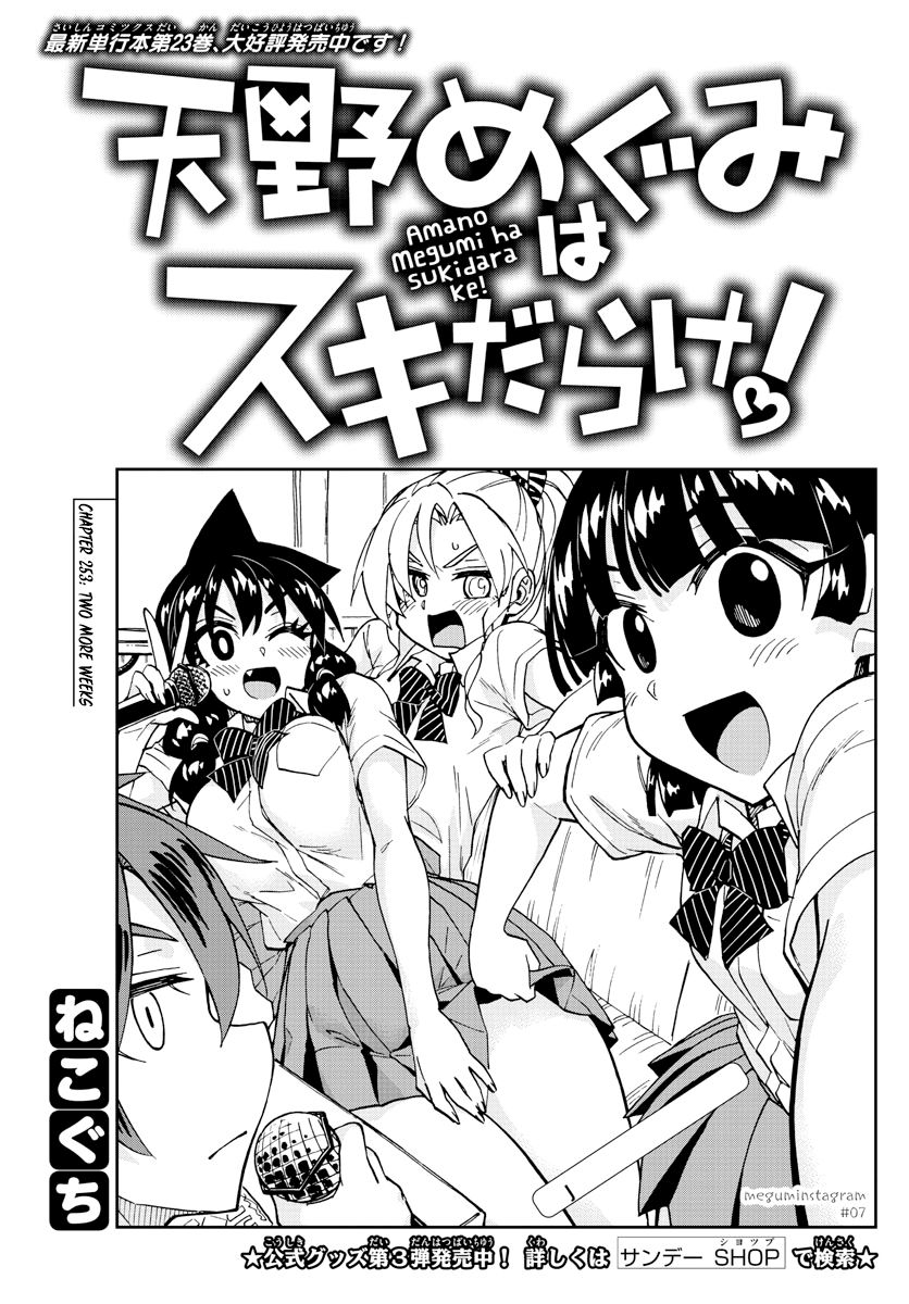 Page 3 of Chapter 253