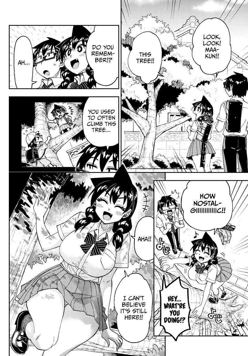 Page 6 of Chapter 254