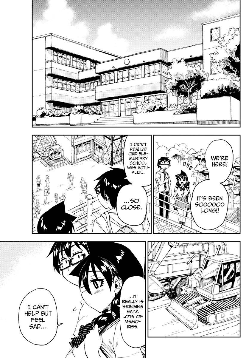 Page 11 of Chapter 254