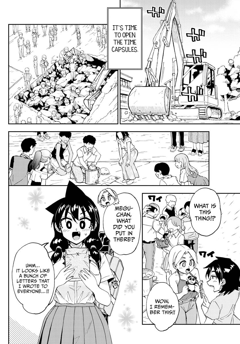 Page 2 of Chapter 256