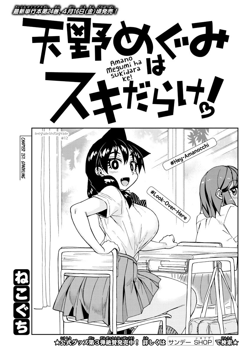 Page 3 of Chapter 257